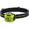Streamlight Streamlight 61424 Enduro Pro Haz-Lo 235 Lumen Low Profile Safety Rated Multi-Function Headlamp 61424 - alternate 1